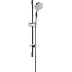hansgrohe Brausegarnitur