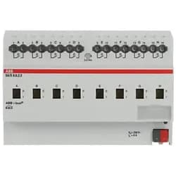 ABB, Aktor, SA/S8.6.2.2 (Schaltaktor)