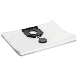 KÄRCHER Staubsaugerbeutel