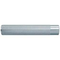 FISCHER FIS E Innengewindeanker - M10