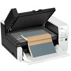 KODAK S3100F SCANNER