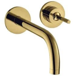 Hansgrohe Waschtischmischer Unterputz Axor 38116990
