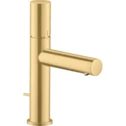 Hansgrohe Waschtischmischer 110 Axor Uno 45001250