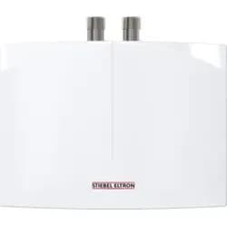 Stiebel Eltron Mini-Durchlauferhitzer DNM 3