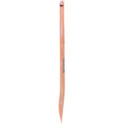Ideal Spatenstiel Esche