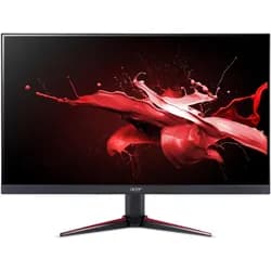 Acer Nitro VG270P6 Gaming Monitor 68,6 cm (27")