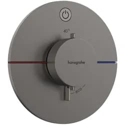Hansgrohe Thermostat Unterputz ShowerSelect Comfort S 15553340