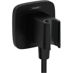 Hansgrohe Brausehalter FixFit Q Porter KS 26887670