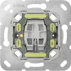 Gira Tast-Kontroll 384200