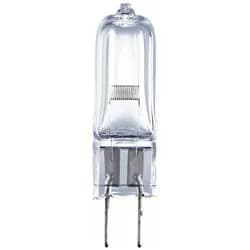 Osram NV-Glühlampe 64640 HLX