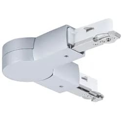 Paulmann Verbinder 969.64