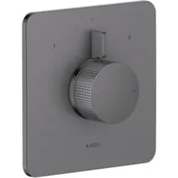 AXOR 49451330 Brausemischer UP AXOR Citterio C - Schwarz