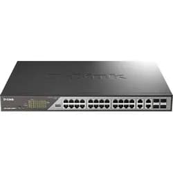 DSS 200G-28MPP