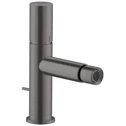 Hansgrohe Bidetmischer Axor Uno Bügelgriff 45200340