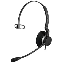 Jabra Headset