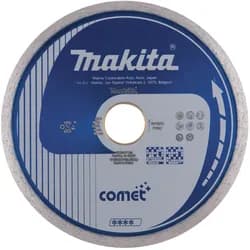 makita Trennscheibe »B-13091«