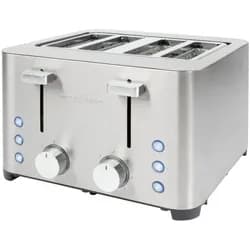 ProfiCook Toaster
