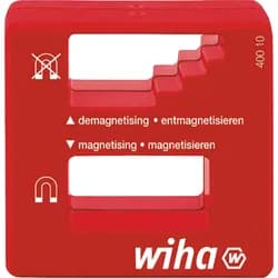 Wiha Magnetisierer 400 10