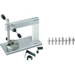 Proxxon MICRO-Press MP 120
