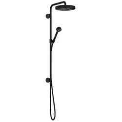 Showerpipe AXOR ONE 280 1jet Unterputz m