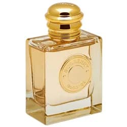 Goddess EDP - 30 ml0