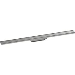 Hansgrohe Fertigset Duschrinne RainDrain 56199800