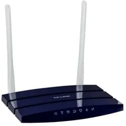 TP-Link Archer C50