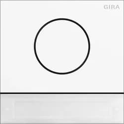 Gira Türstationsmodul 5569902