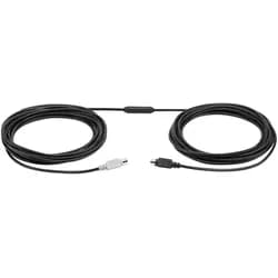 GROUP 10M EXTENDED CABLE