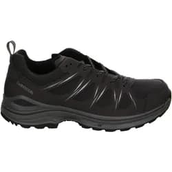 LOWA INNOX EVO II GTX GRAU/GRAU 42