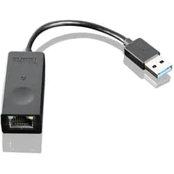 ThinkPad USB 3.0 to Ethernet - adapter