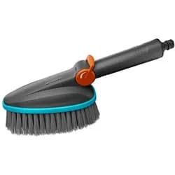 Gardena Cleansy.Handbürste M soft