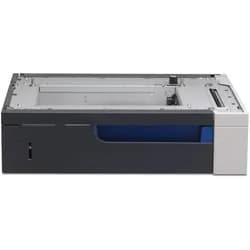 Paper Tray - CE860A A3/A4