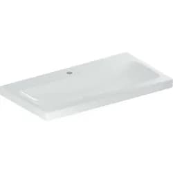 Geberit iCon Light Waschtisch 90x48cm 501836005