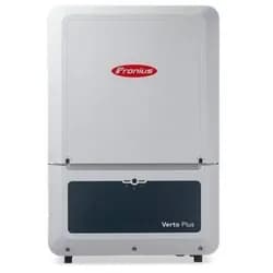 Fronius Wechselrichter Verto 25.0 Plus