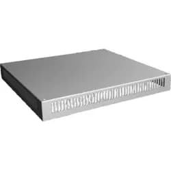 Rittal Klemmengehäuse PK 9524.100