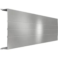 Rittal Abdeckprofil SV 9340.210 (VE2)