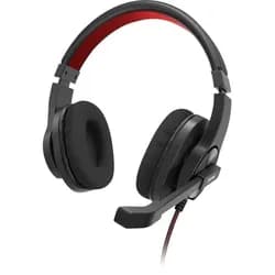 Hama Headset