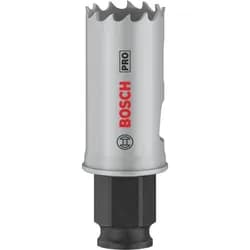 BOSCH Lochsäge