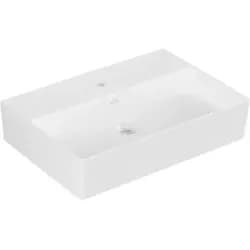 Villeroy & Boch Memento 2.0 Waschtisch 4A2261, 4A2261RW 4A2261RW