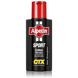 Alpecin Haarshampoo