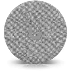 AI Theta Audio