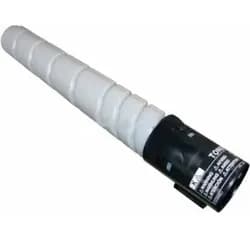 Cyan Laser Toner (TN-514)