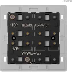 Jung Tastsensor-Modul LS 4292 1ST