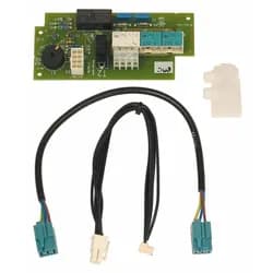 Vaillant Multifunktionsmodul 306253
