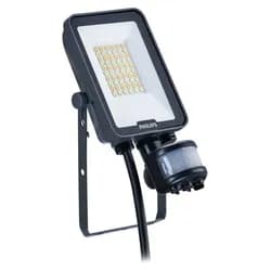 Philips Lighting LED-Strahler BVP167 LED #73616099