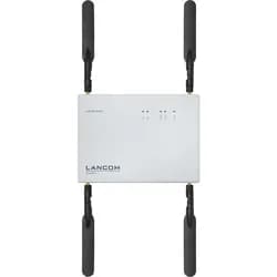LANCOM Access Point IAP-822 IAP822 (61757)