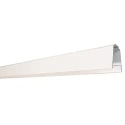 Siteco Montageschiene 58FS002