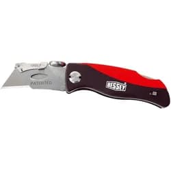 utility knife