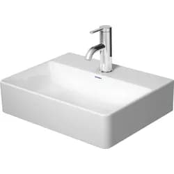 Waschtisch DuraSquare 450mm 0732450041